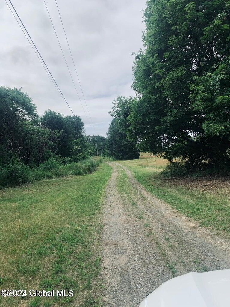 136 Schuurman Road Castleton On Hudson NY 12033