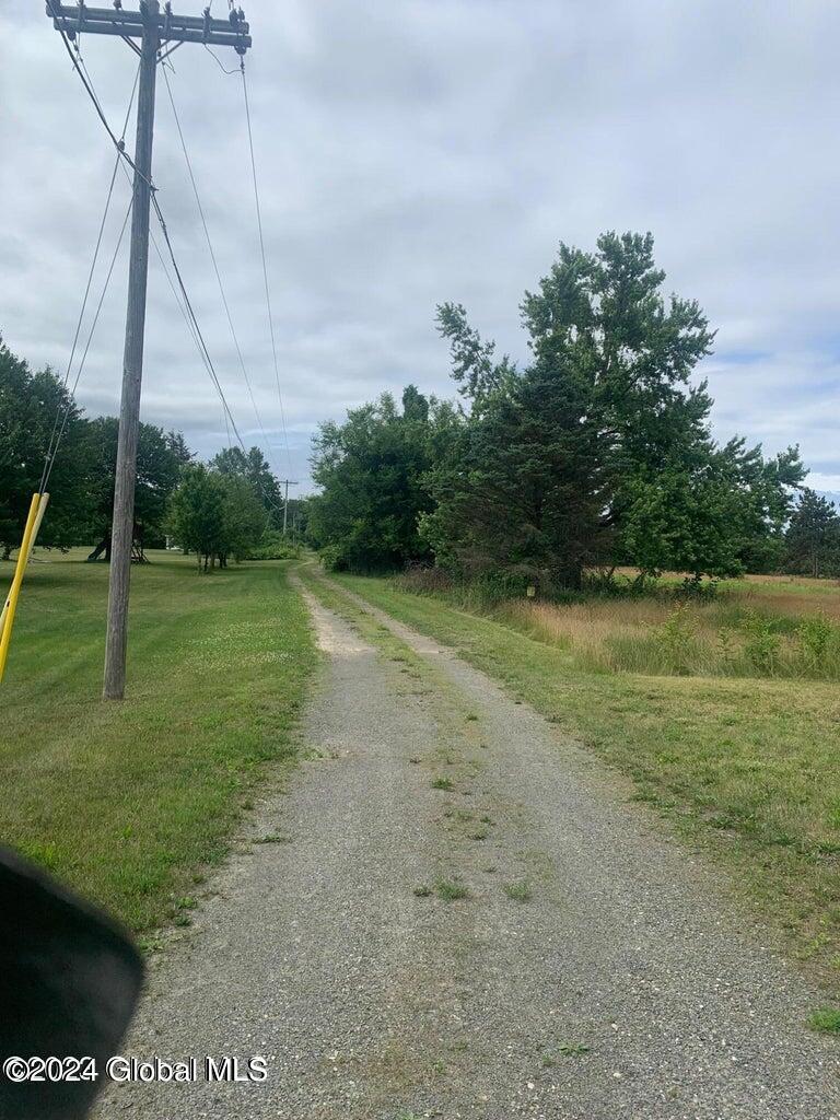 136 Schuurman Road Castleton On Hudson NY 12033