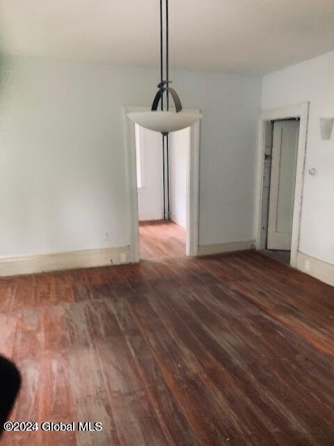 136 Schuurman Road Castleton On Hudson NY 12033