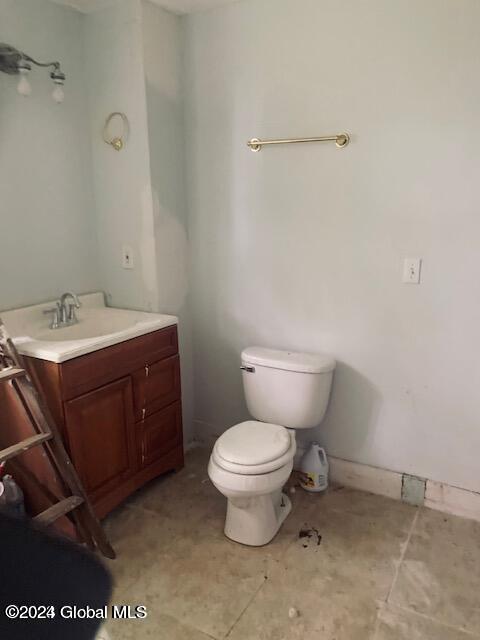 136 Schuurman Road Castleton On Hudson NY 12033