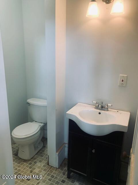 136 Schuurman Road Castleton On Hudson NY 12033