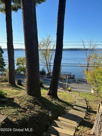 696 Ny-9p Saratoga Springs NY 12866