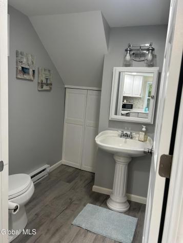 696 Ny-9p Saratoga Springs NY 12866