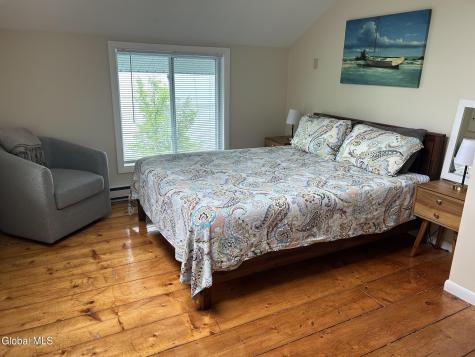 696 Ny-9p Saratoga Springs NY 12866