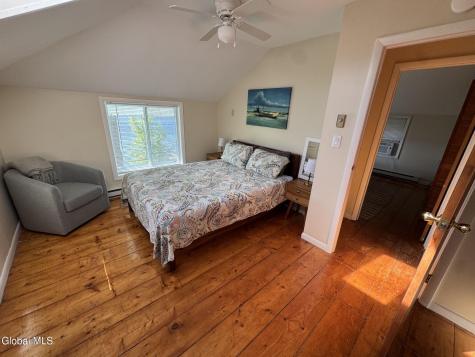 696 Ny-9p Saratoga Springs NY 12866