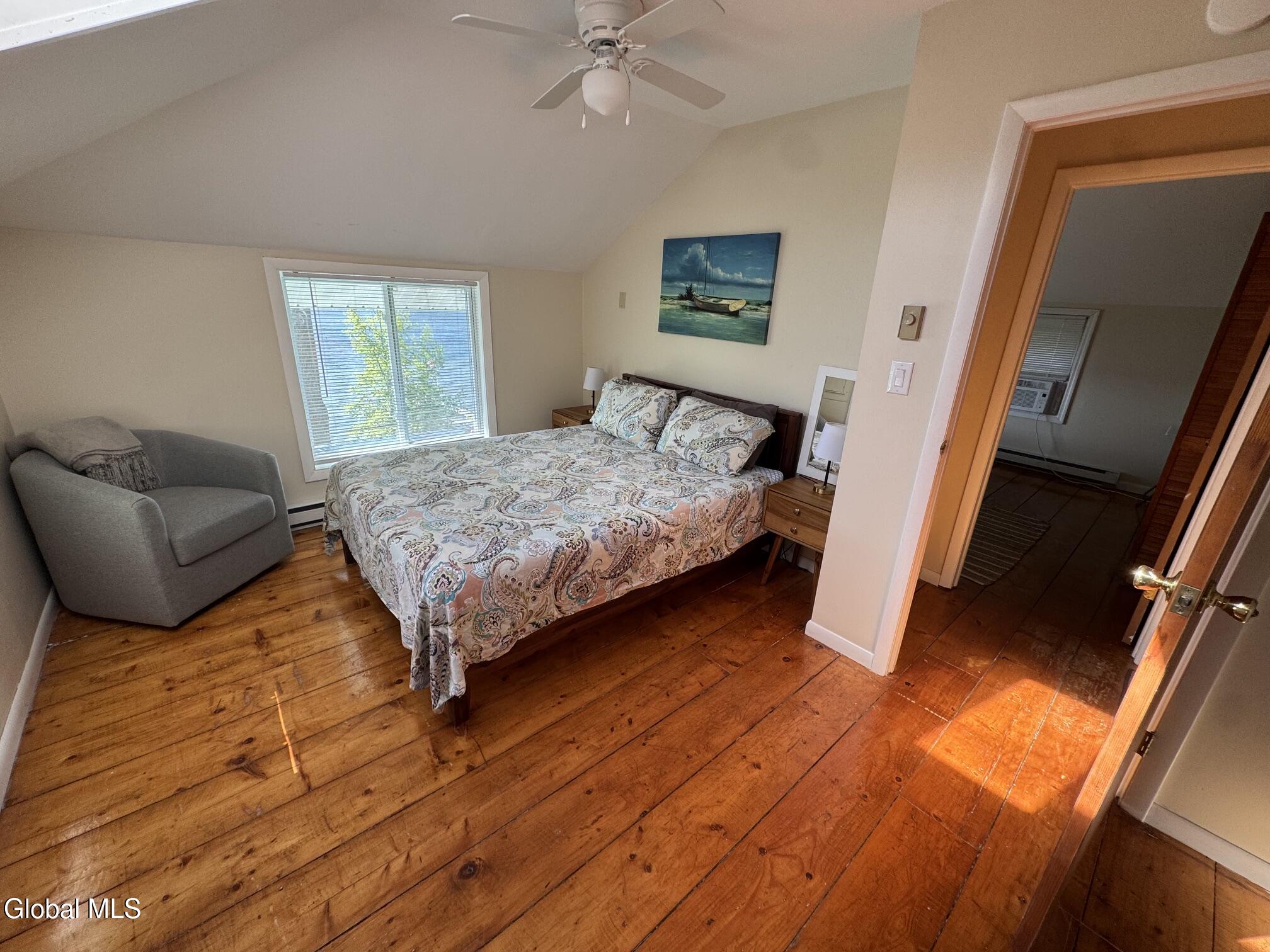696 Ny-9p Saratoga Springs NY 12866