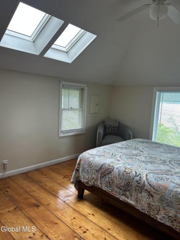 696 Ny-9p Saratoga Springs NY 12866
