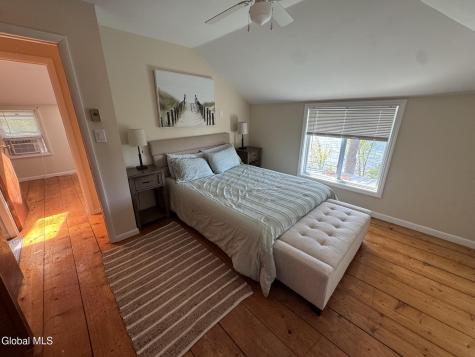 696 Ny-9p Saratoga Springs NY 12866