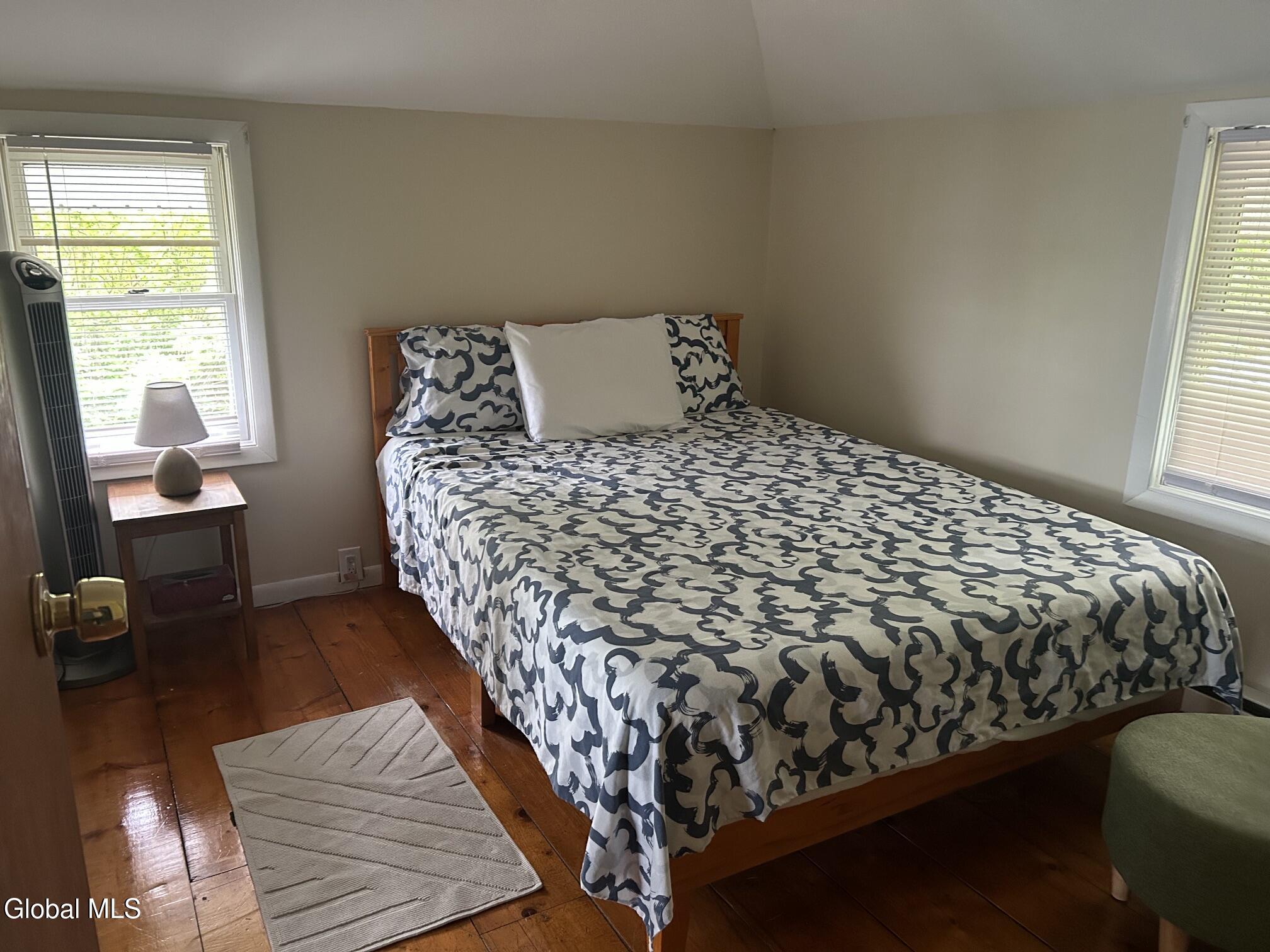 696 Ny-9p Saratoga Springs NY 12866