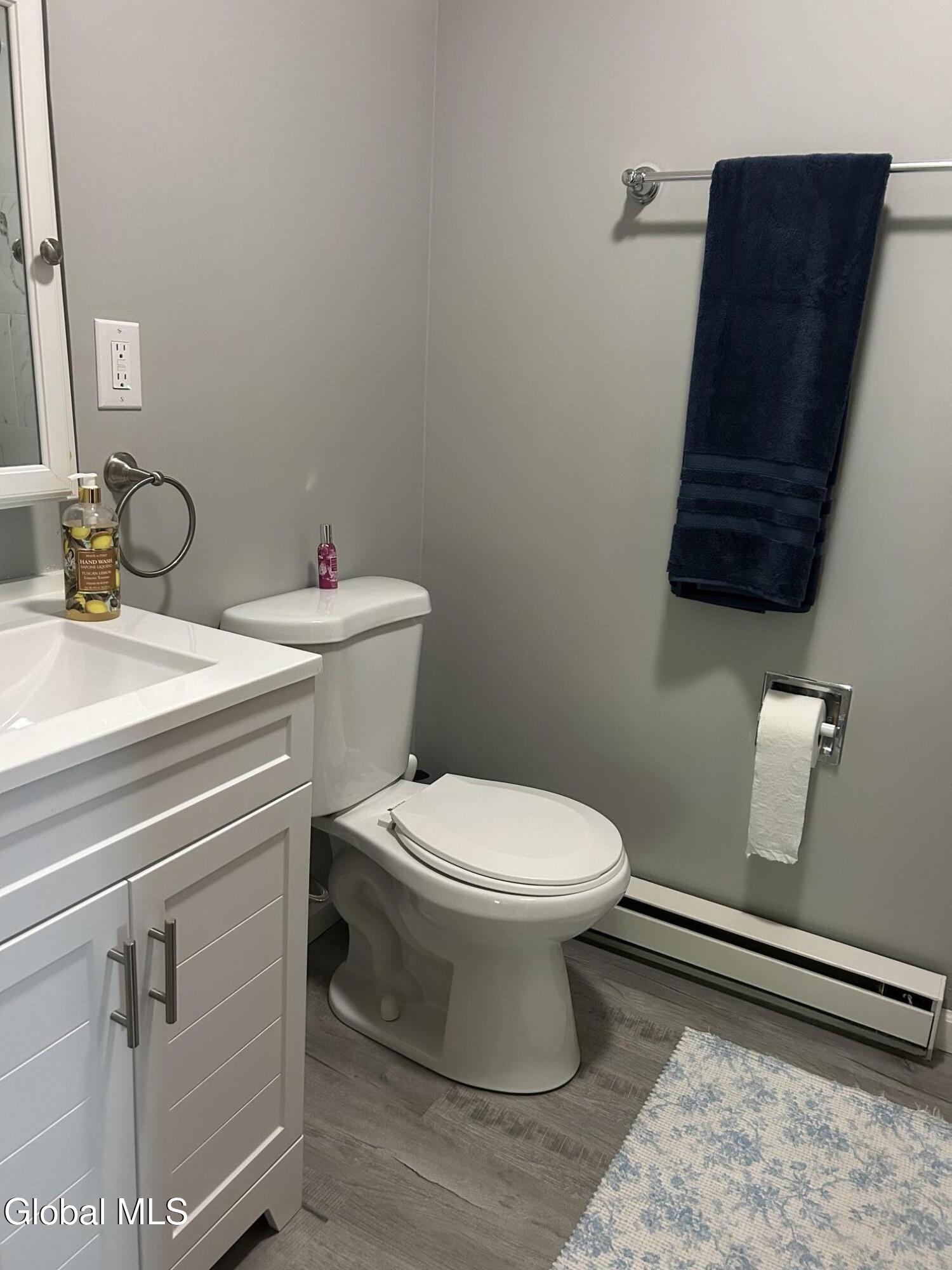 696 Ny-9p Saratoga Springs NY 12866