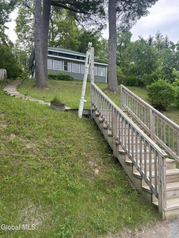 696 Ny-9p Saratoga Springs NY 12866
