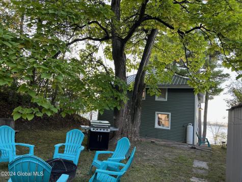 696 Ny-9p Saratoga Springs NY 12866