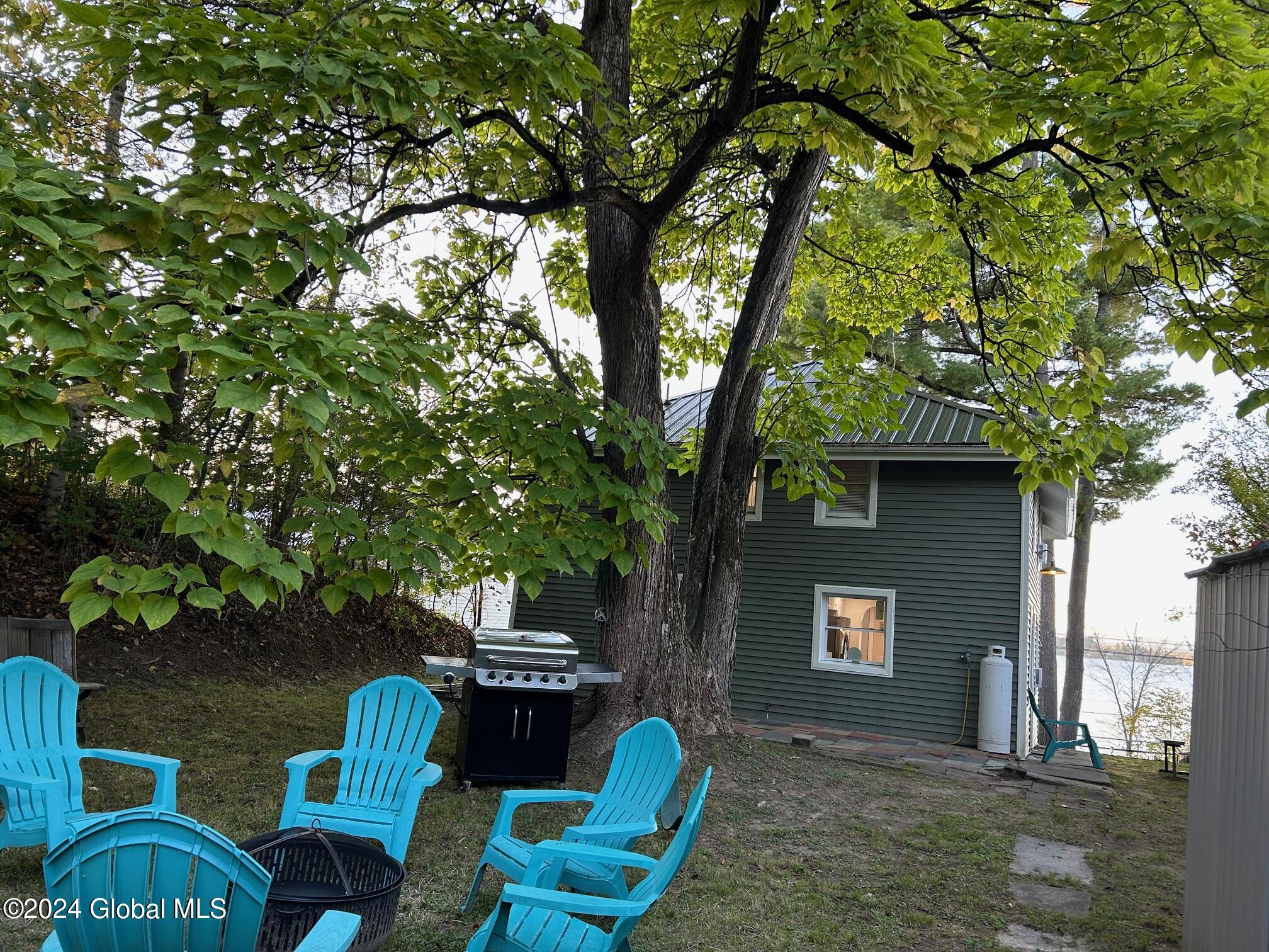 696 Ny-9p Saratoga Springs NY 12866