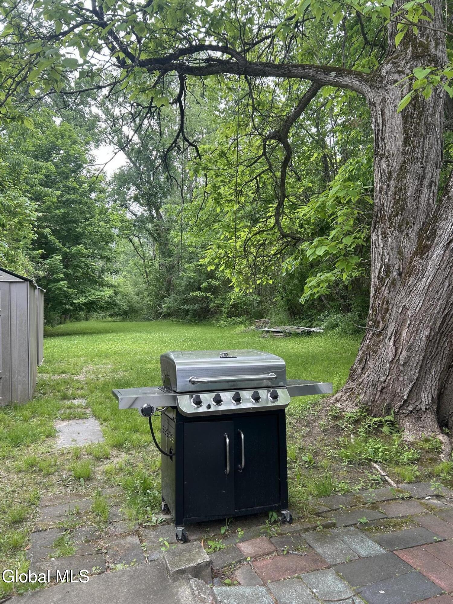 696 Ny-9p Saratoga Springs NY 12866