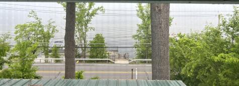 696 Ny-9p Saratoga Springs NY 12866