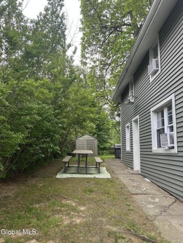 696 Ny-9p Saratoga Springs NY 12866