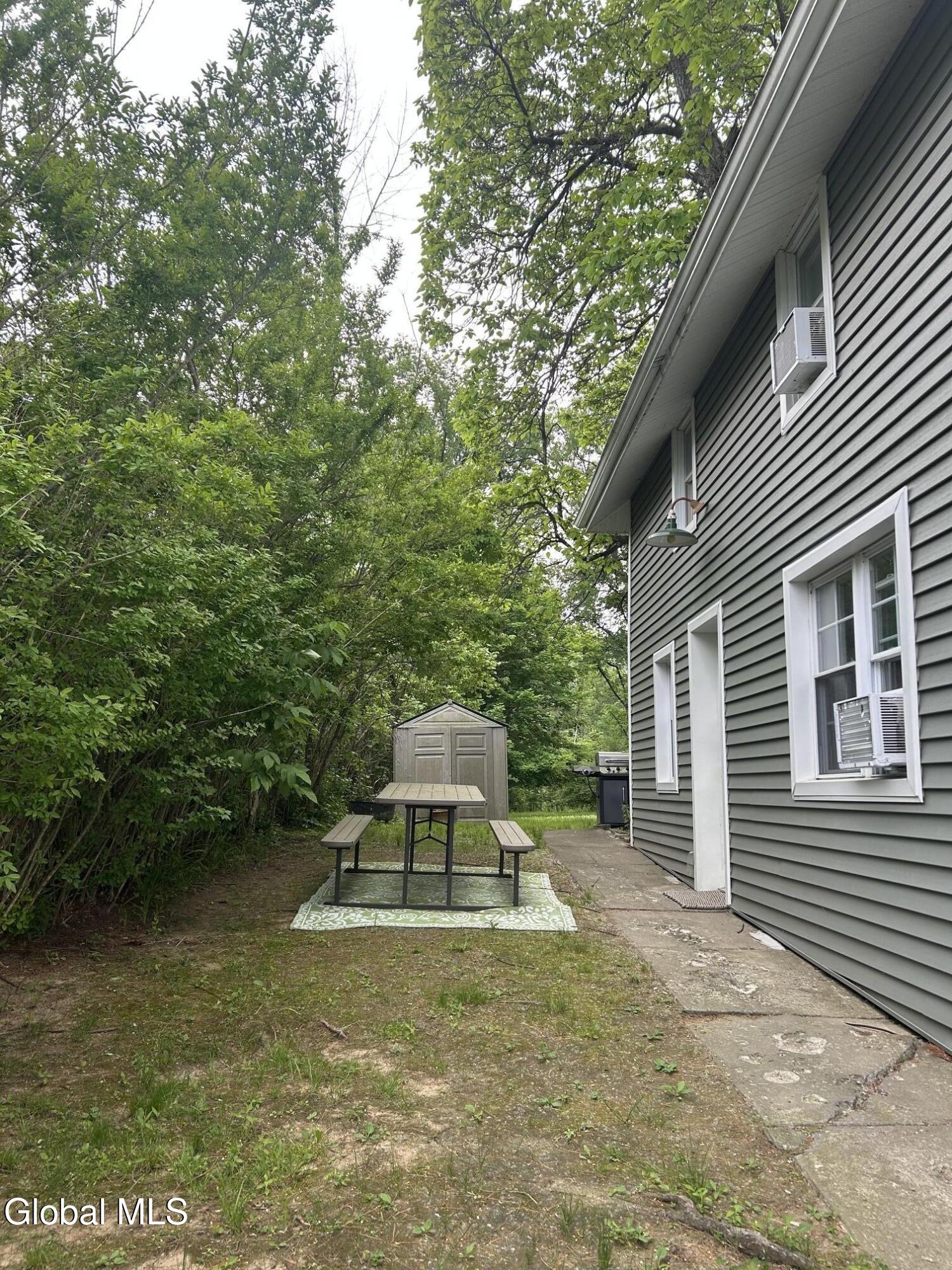 696 Ny-9p Saratoga Springs NY 12866