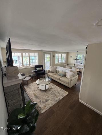696 Ny-9p Saratoga Springs NY 12866