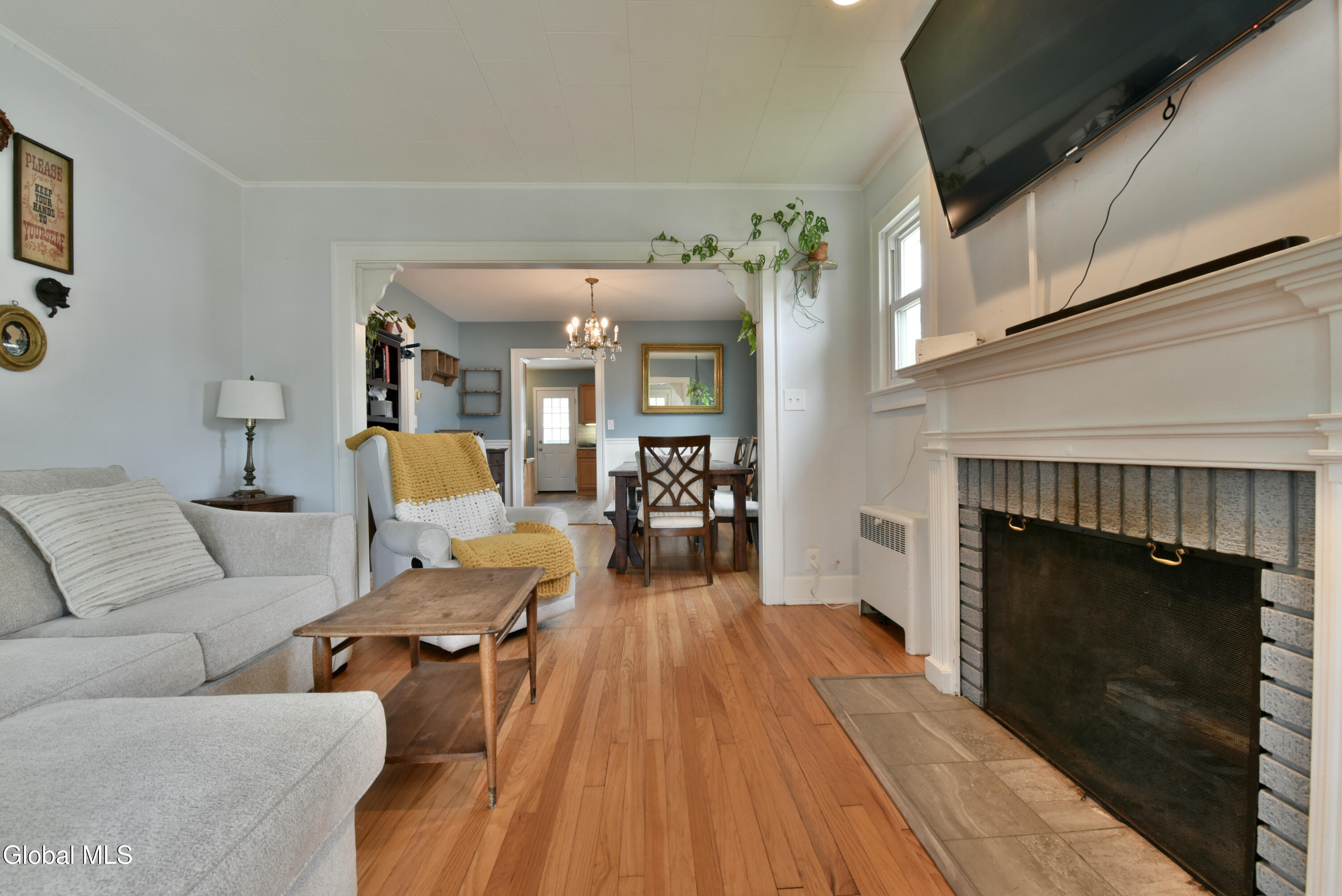 41 Van Buren Avenue Albany NY 12205