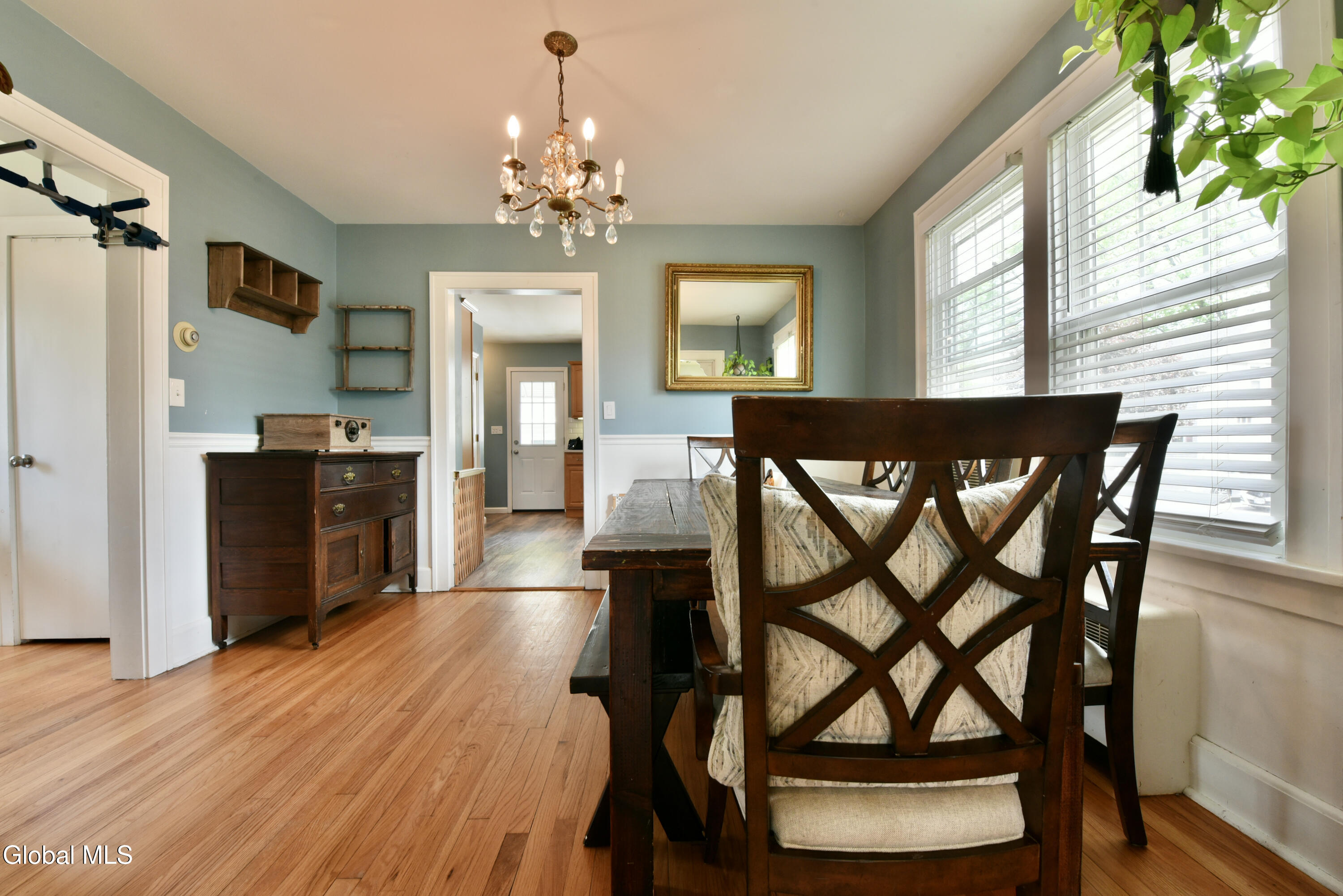 41 Van Buren Avenue Albany NY 12205