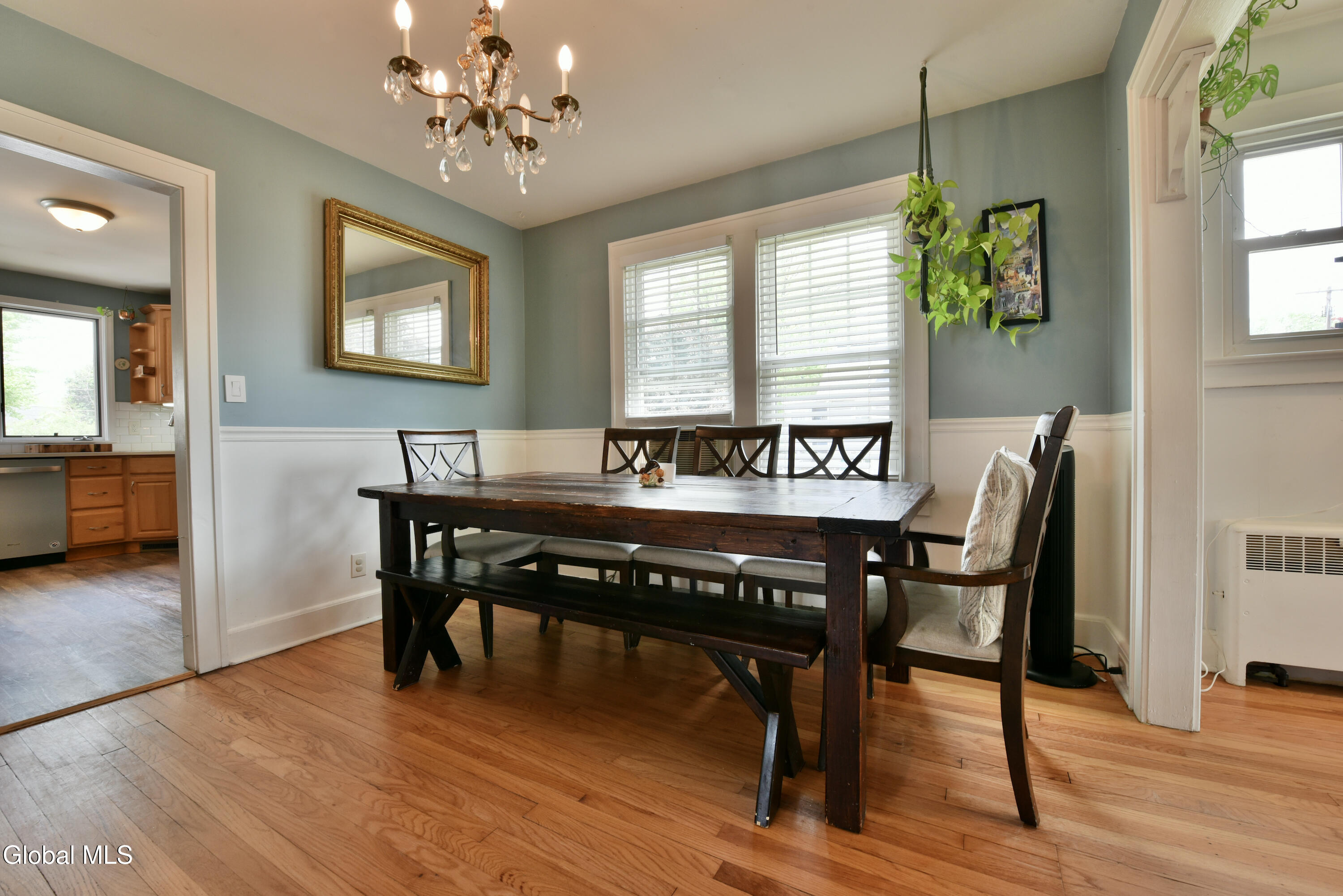 41 Van Buren Avenue Albany NY 12205