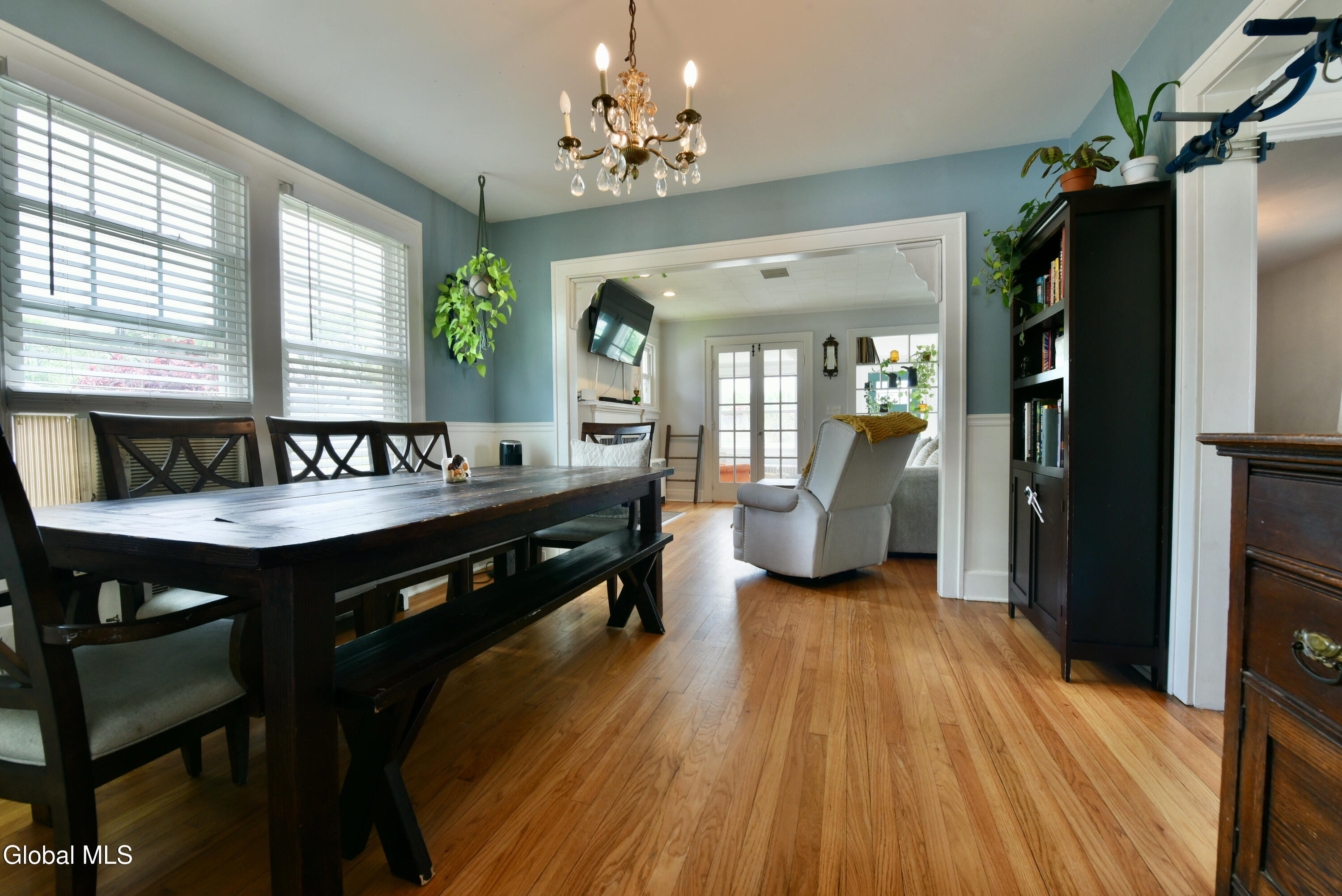 41 Van Buren Avenue Albany NY 12205