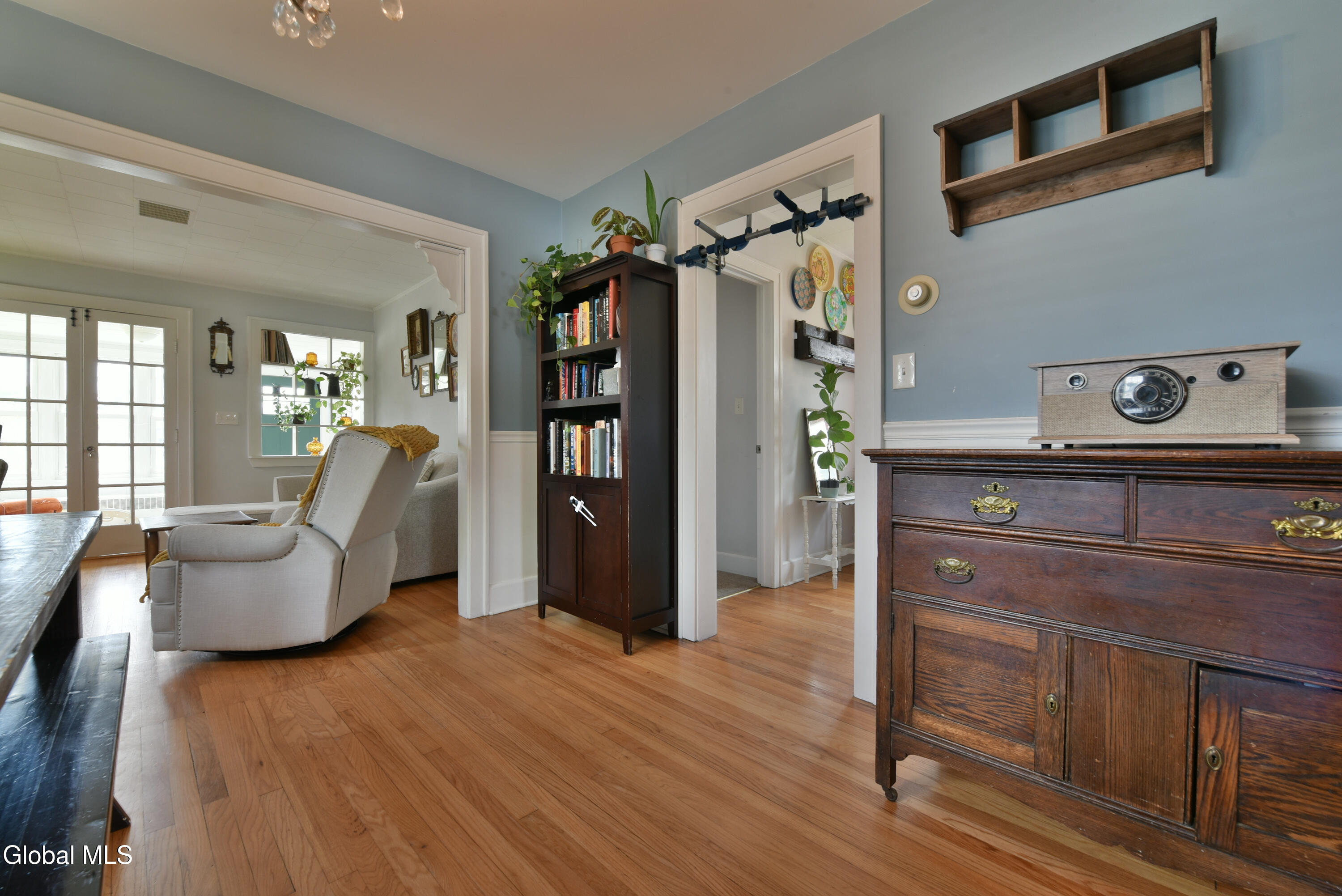 41 Van Buren Avenue Albany NY 12205
