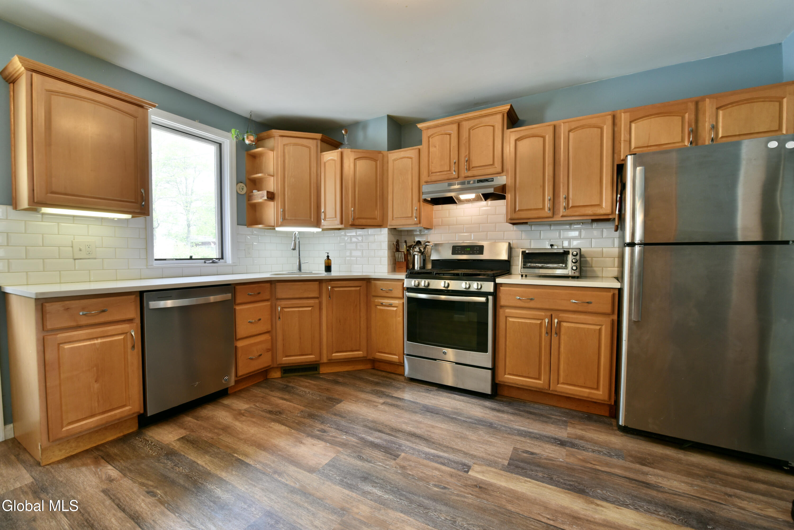 41 Van Buren Avenue Albany NY 12205