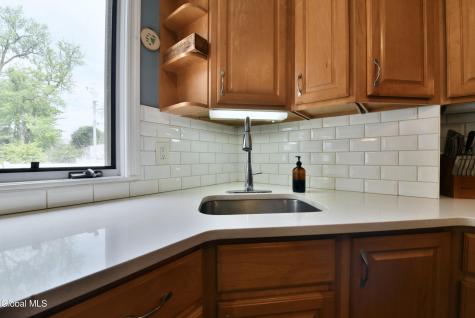 41 Van Buren Avenue Albany NY 12205