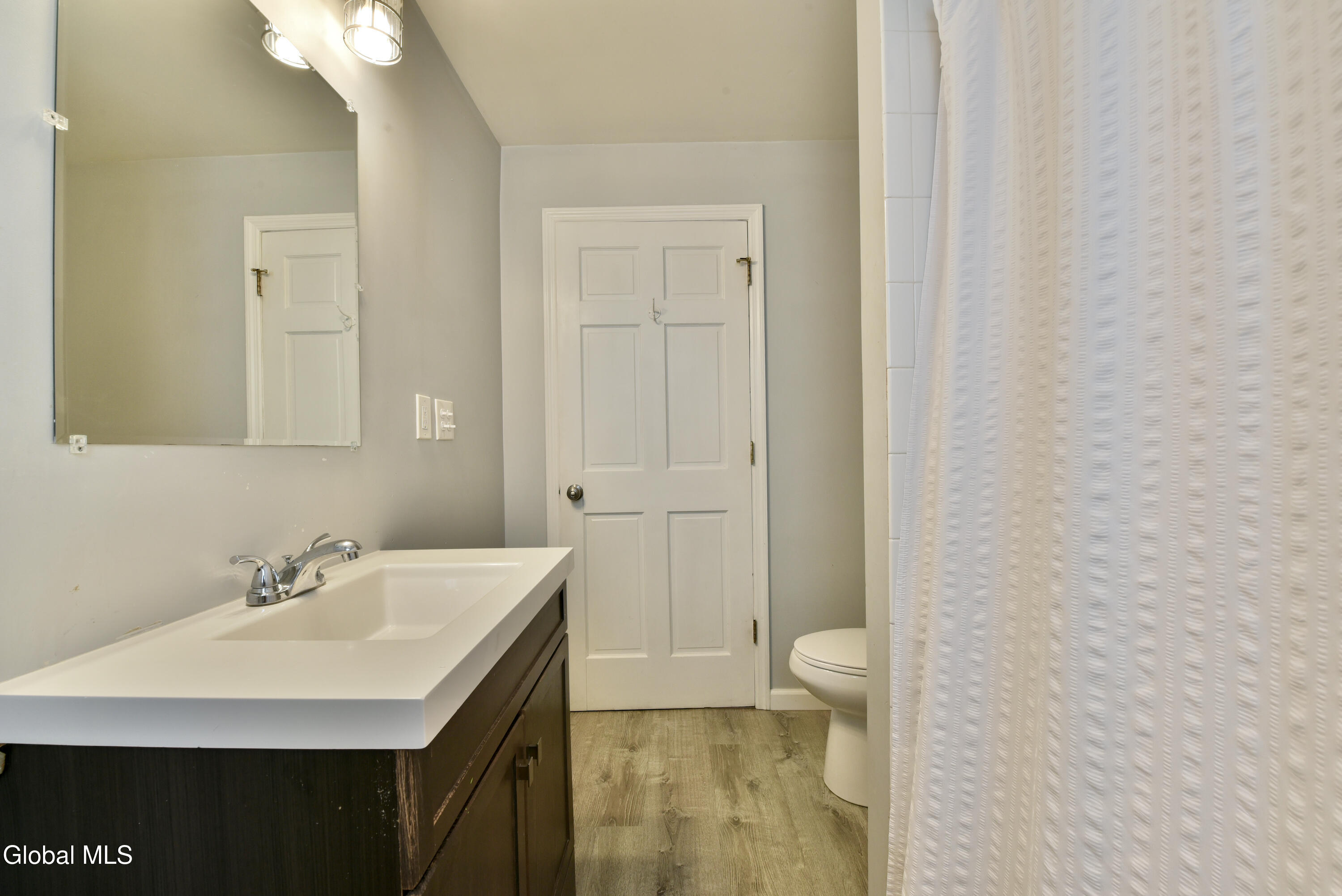 41 Van Buren Avenue Albany NY 12205
