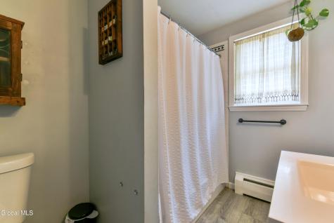 41 Van Buren Avenue Albany NY 12205