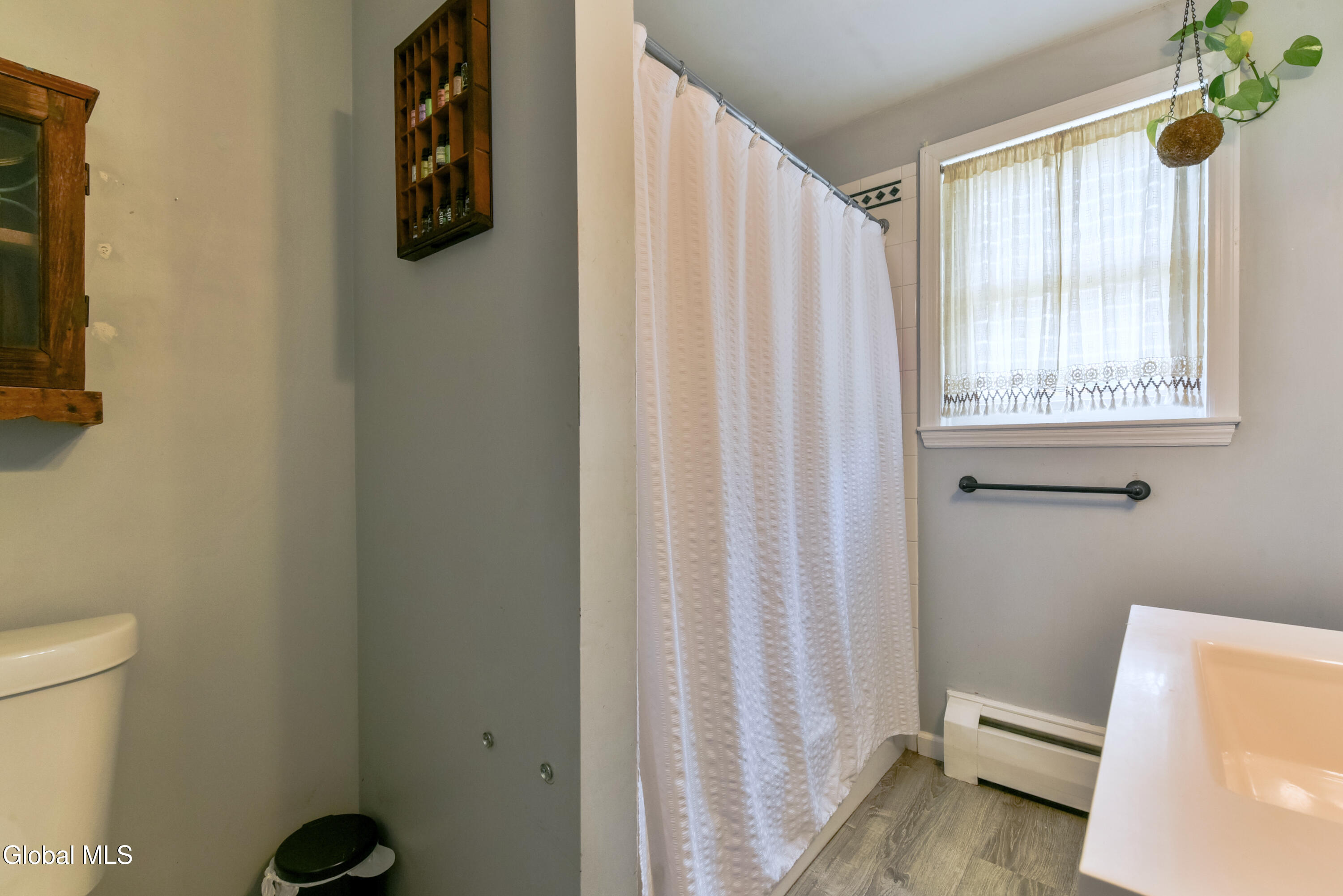 41 Van Buren Avenue Albany NY 12205