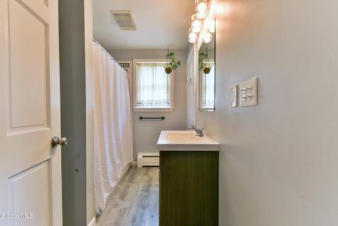 41 Van Buren Avenue Albany NY 12205