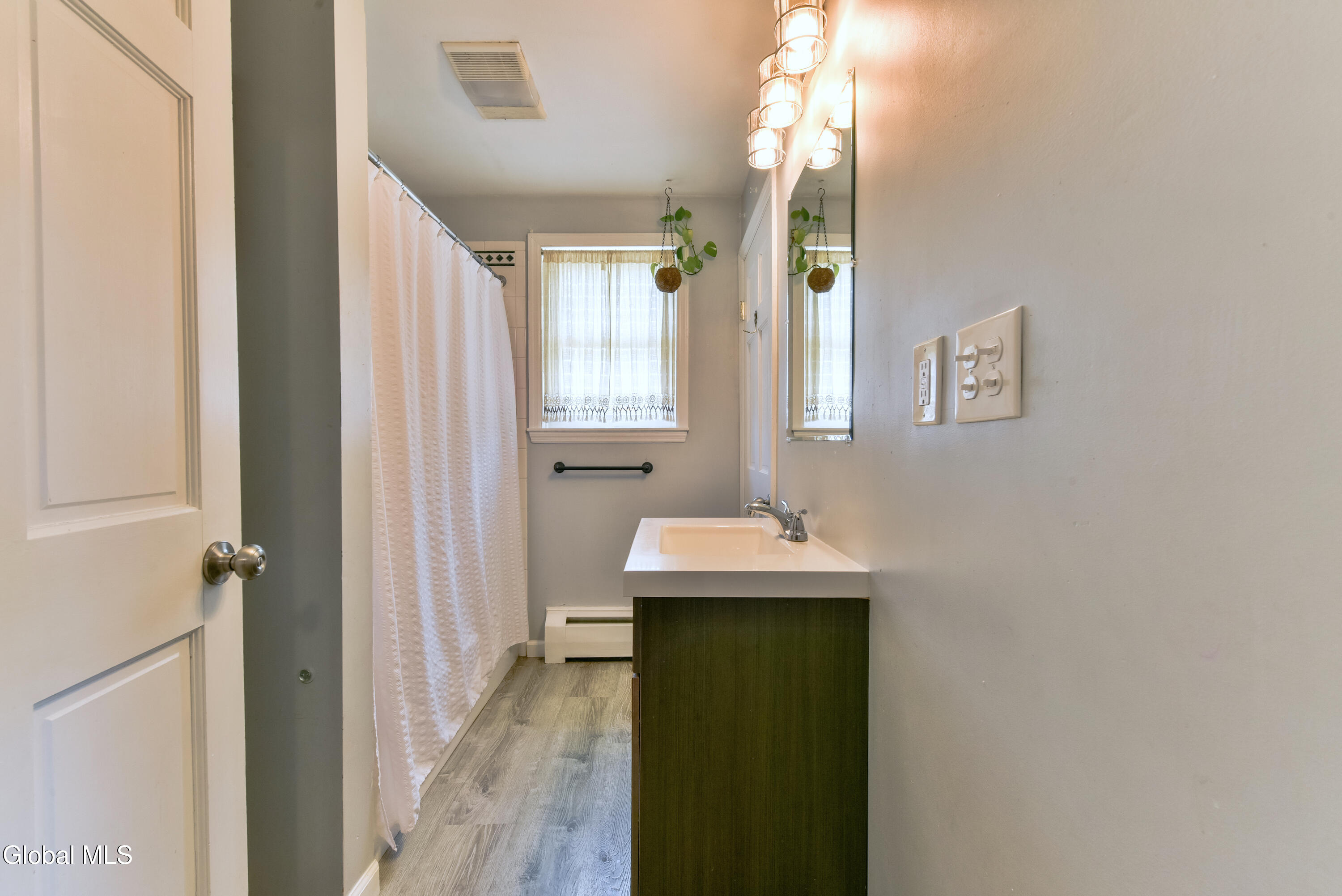 41 Van Buren Avenue Albany NY 12205