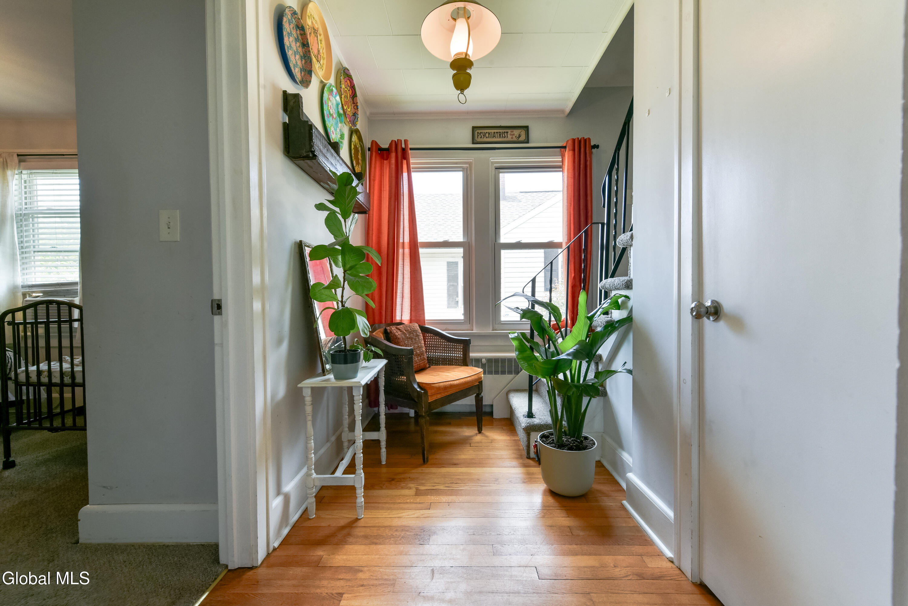 41 Van Buren Avenue Albany NY 12205