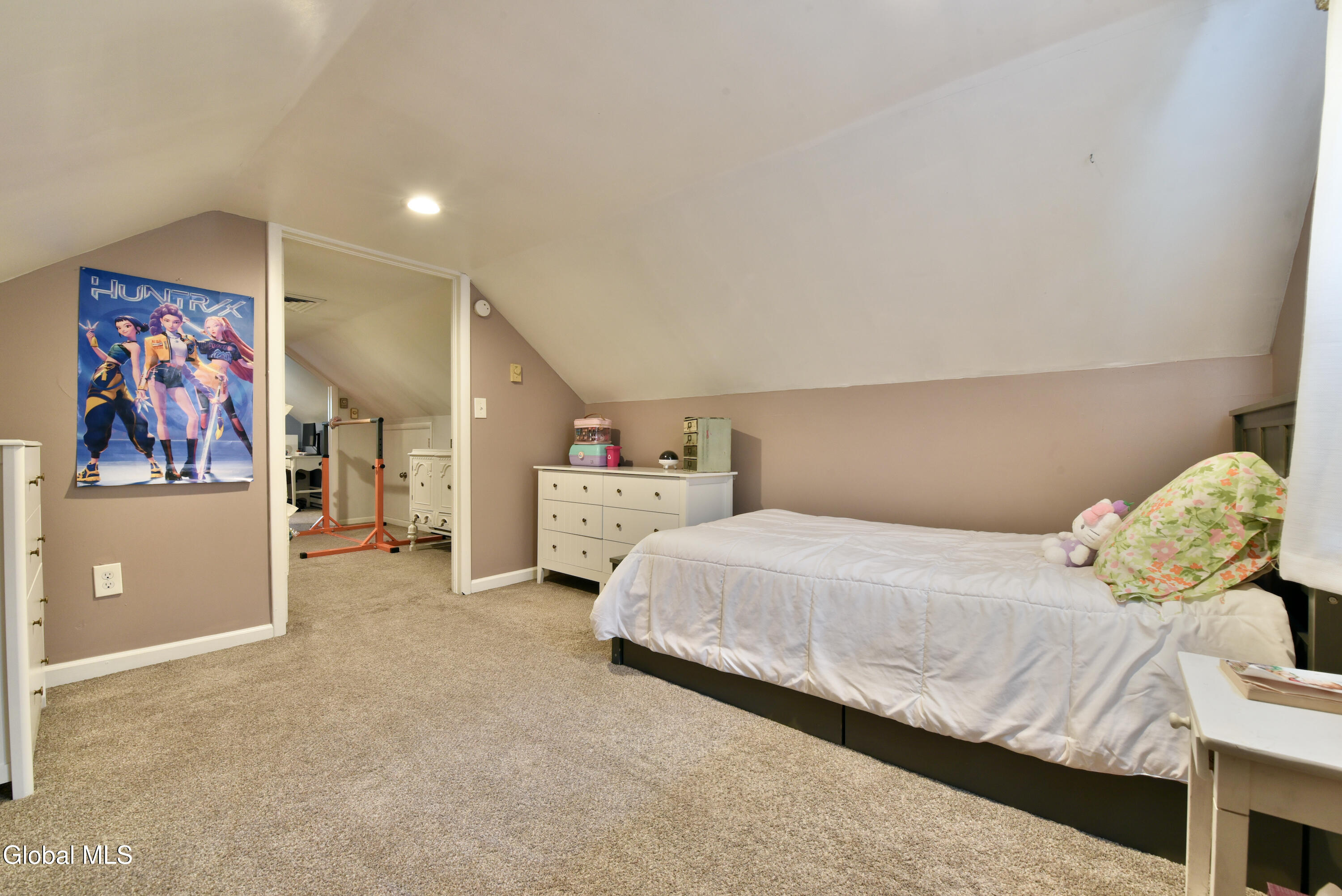 41 Van Buren Avenue Albany NY 12205