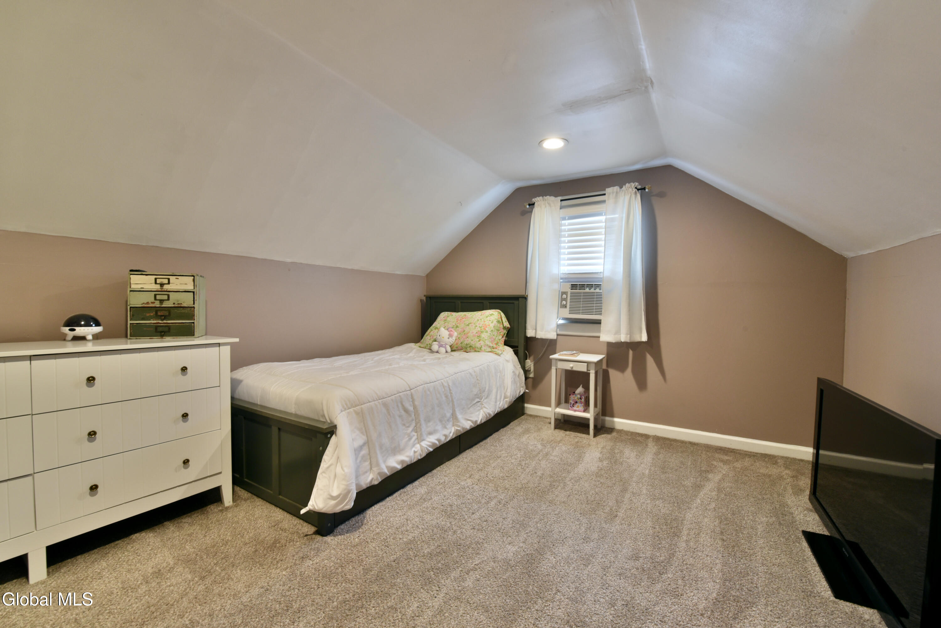 41 Van Buren Avenue Albany NY 12205
