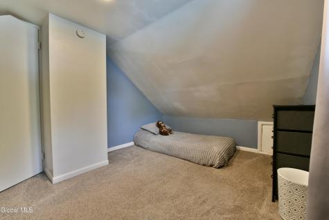 41 Van Buren Avenue Albany NY 12205
