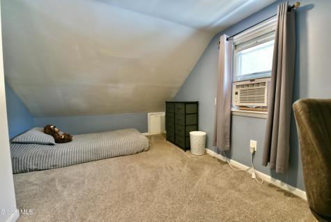 41 Van Buren Avenue Albany NY 12205