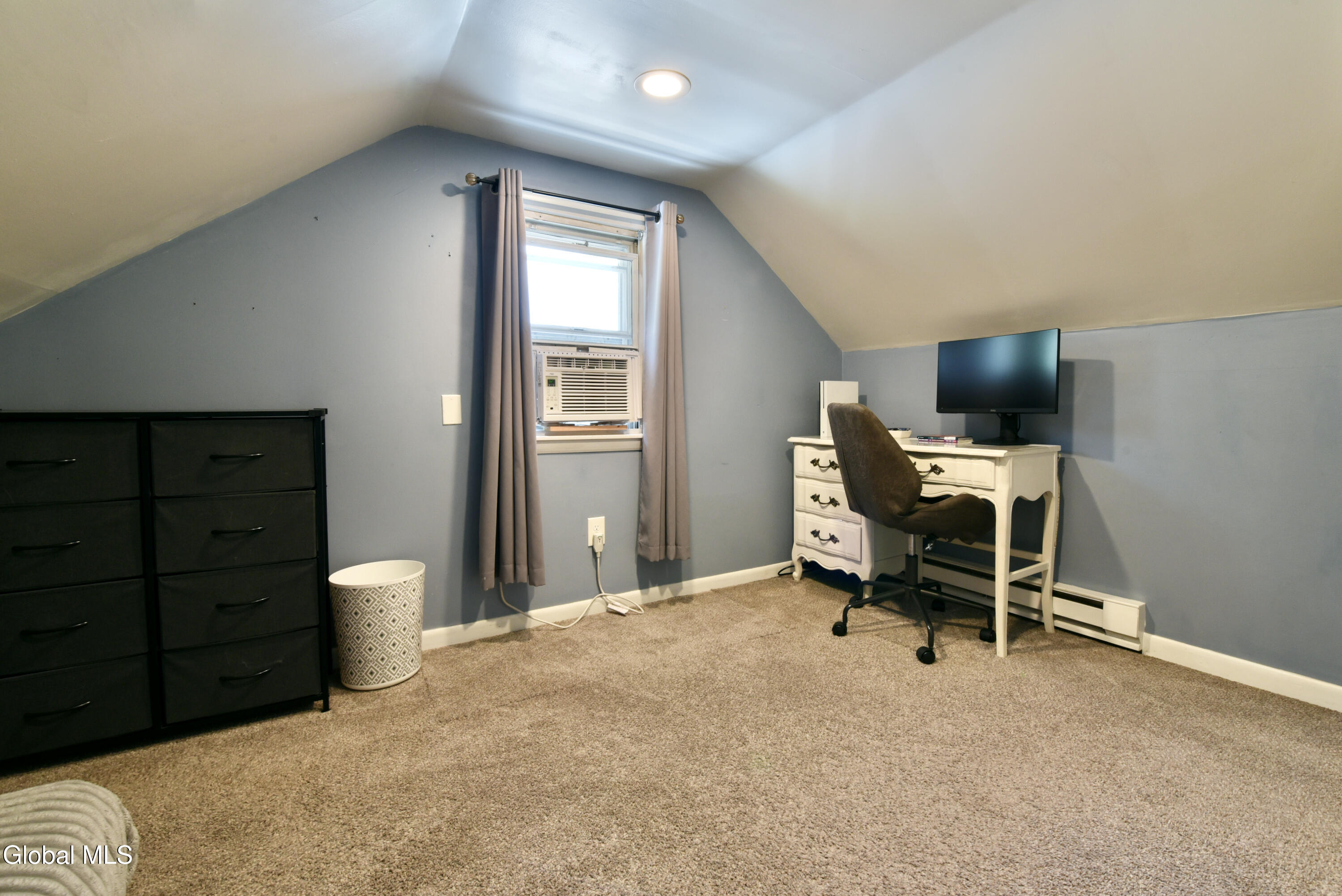 41 Van Buren Avenue Albany NY 12205