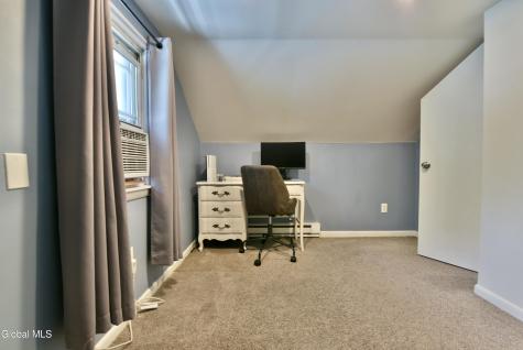 41 Van Buren Avenue Albany NY 12205