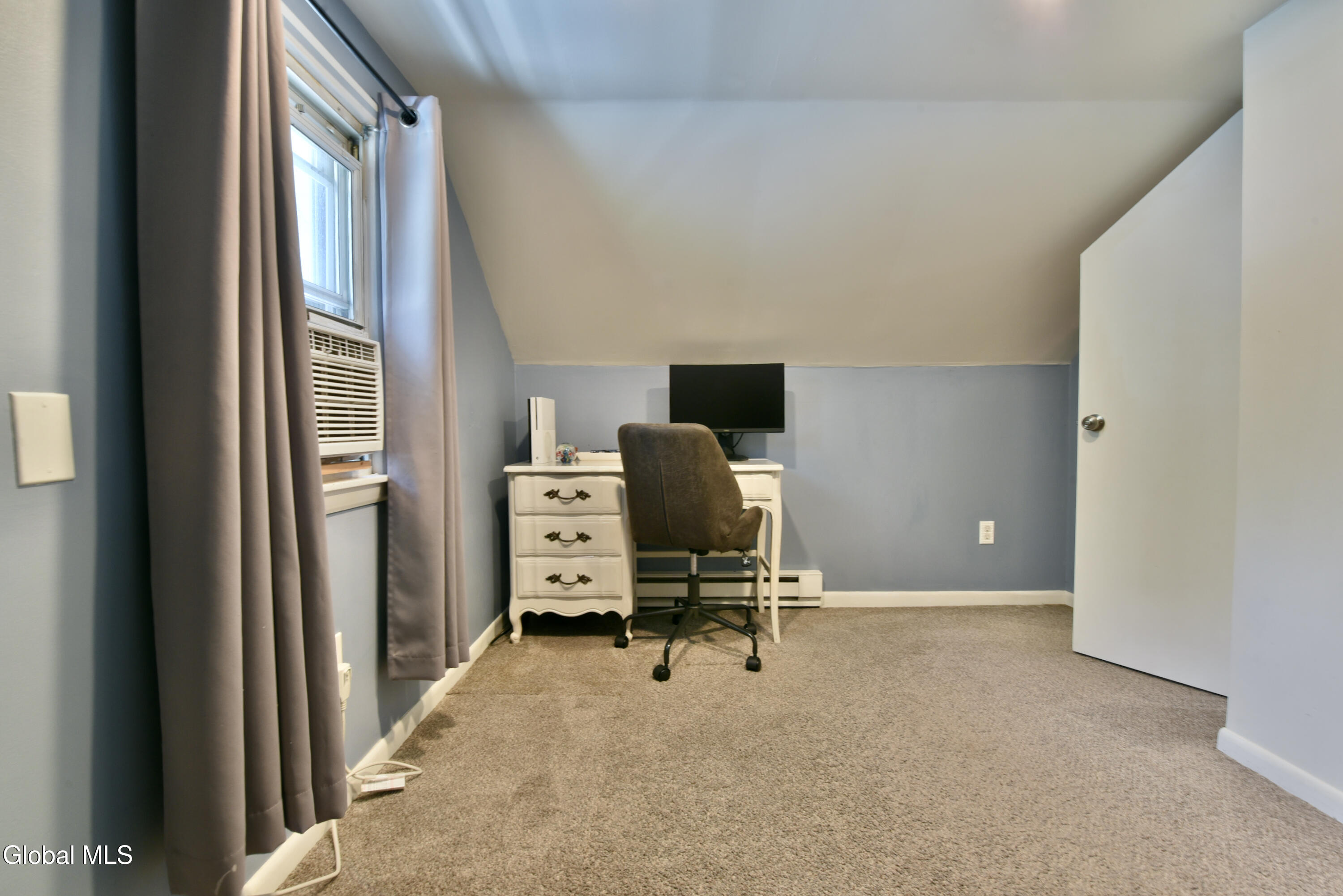 41 Van Buren Avenue Albany NY 12205