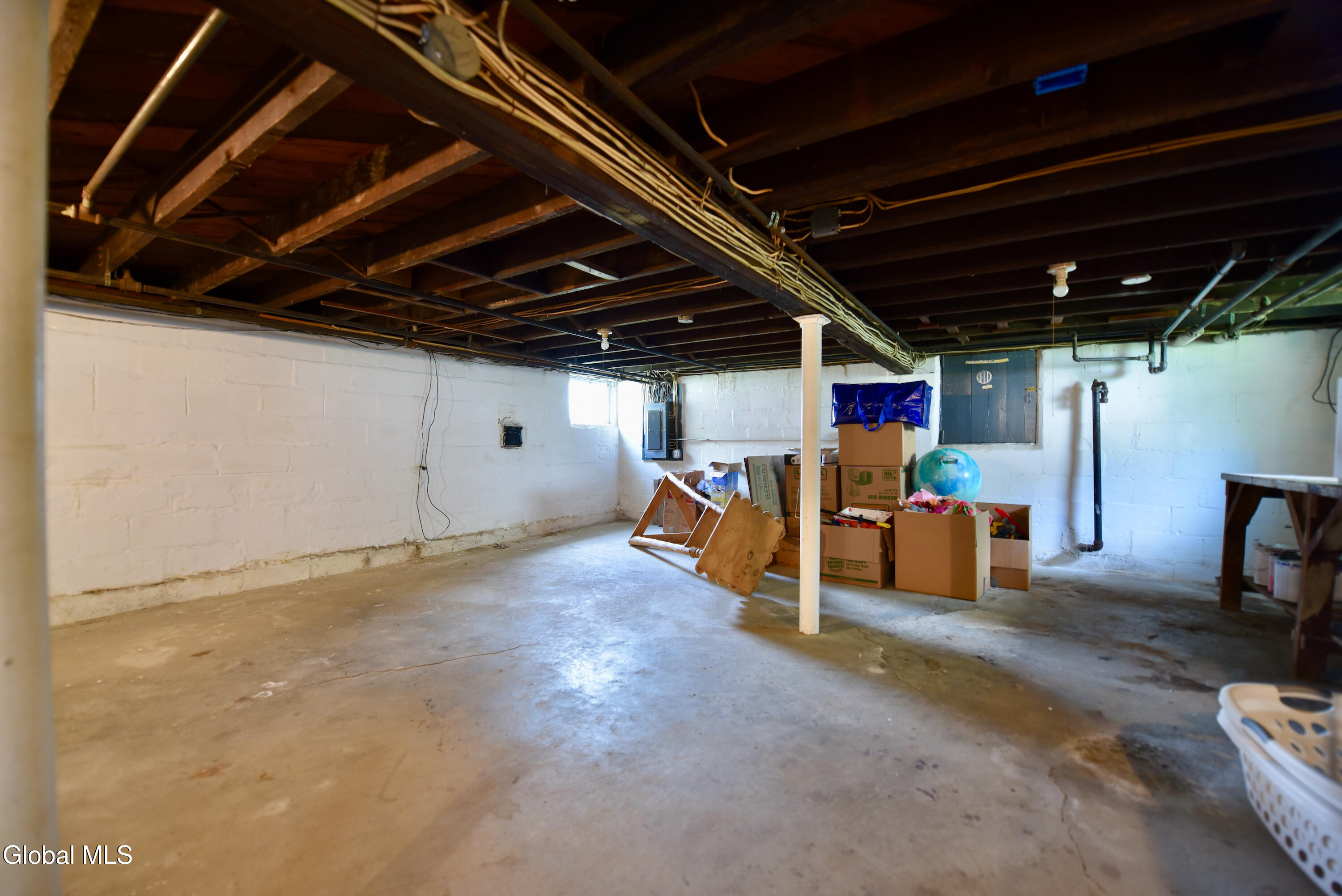 41 Van Buren Avenue Albany NY 12205