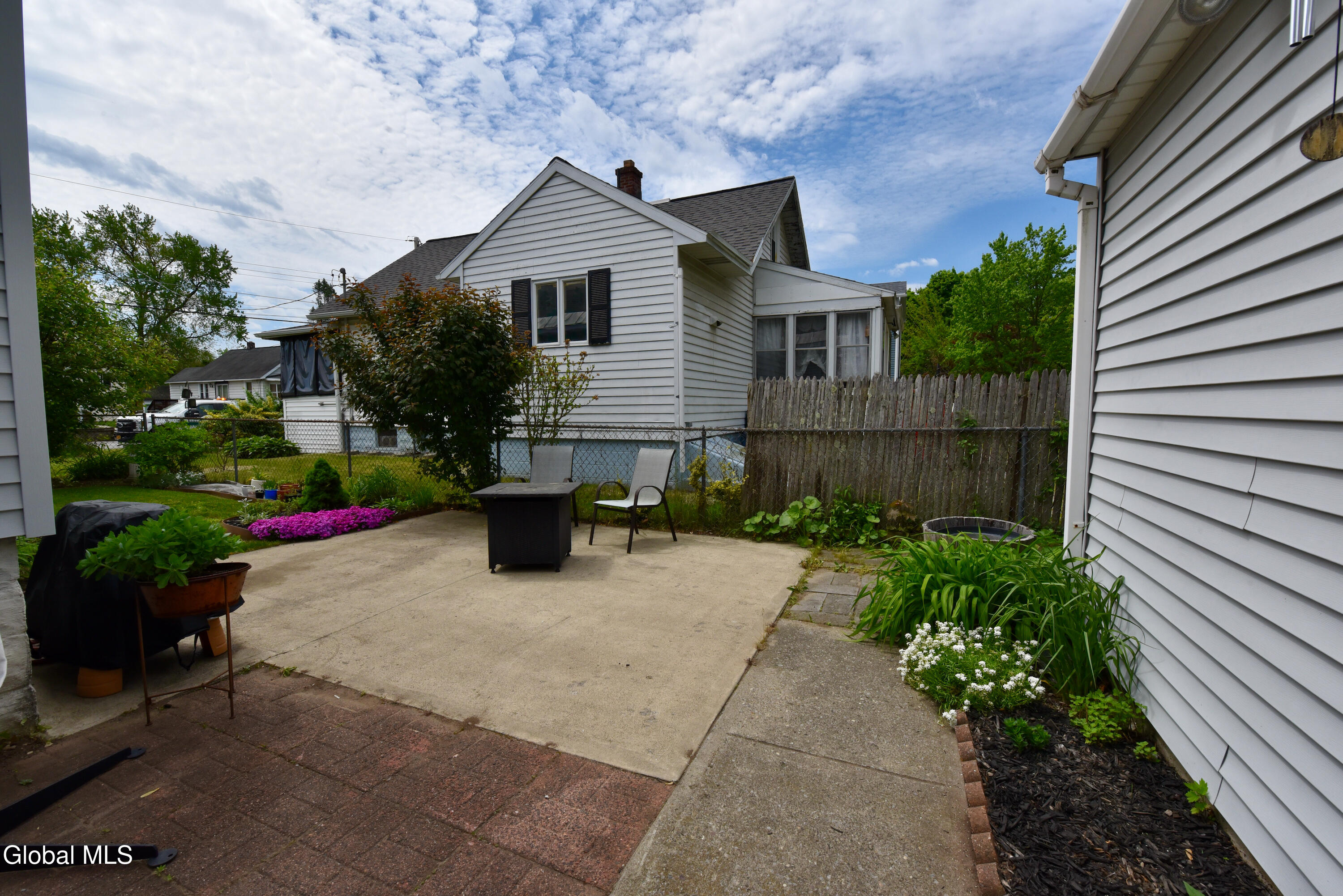 41 Van Buren Avenue Albany NY 12205