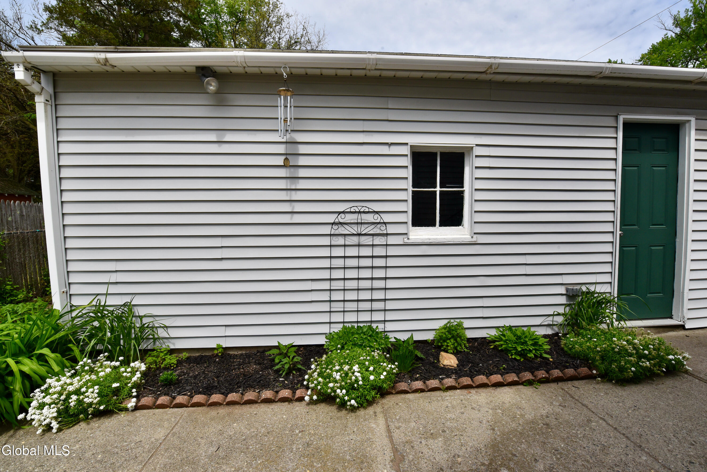 41 Van Buren Avenue Albany NY 12205