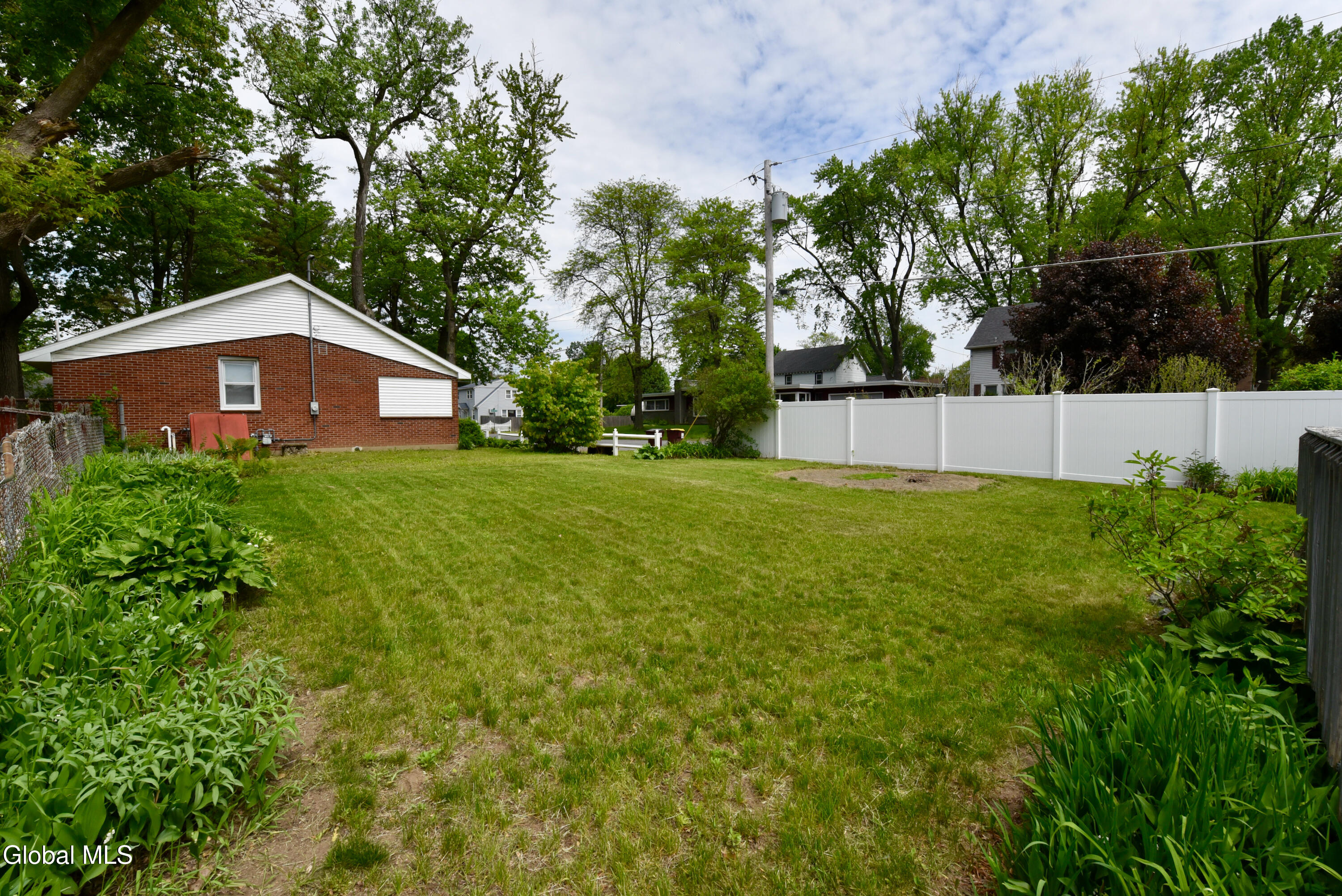 41 Van Buren Avenue Albany NY 12205