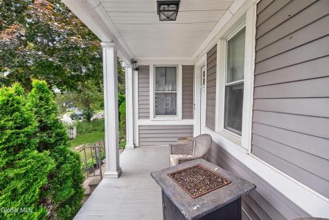 79 Maple Avenue Voorheesville NY 12186
