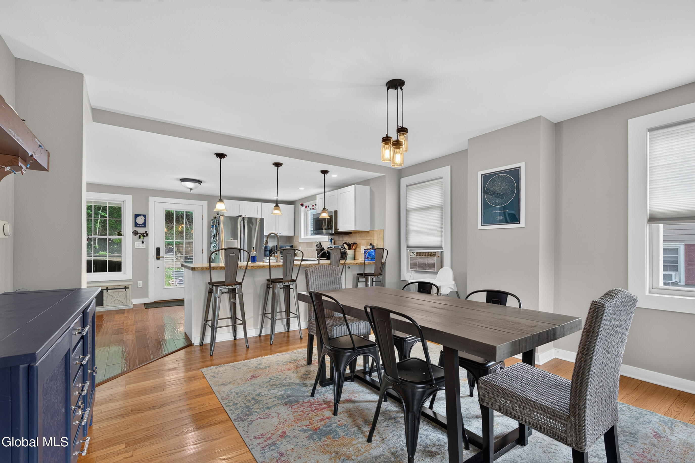 79 Maple Avenue Voorheesville NY 12186