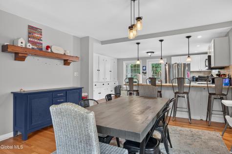 79 Maple Avenue Voorheesville NY 12186