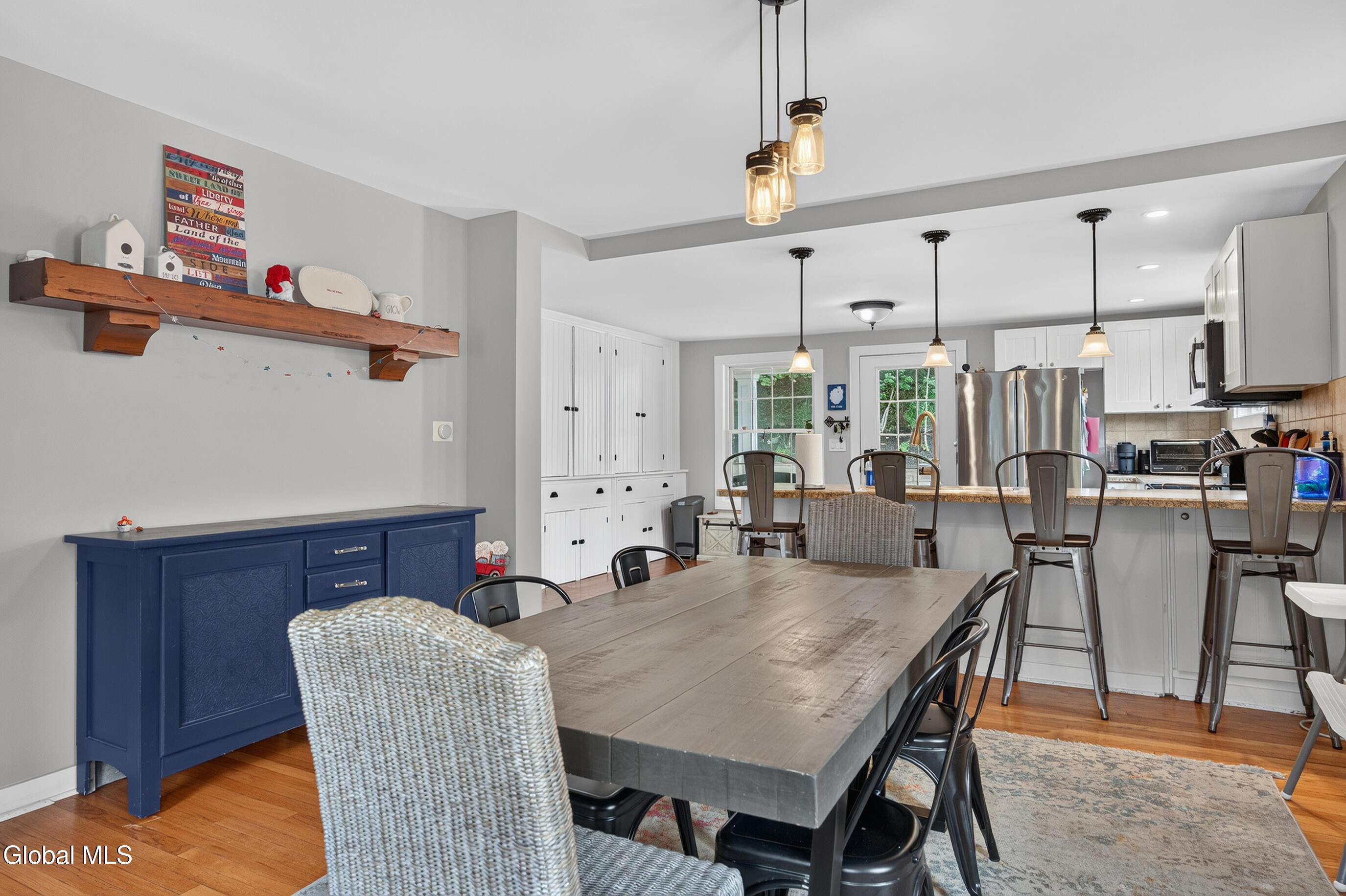 79 Maple Avenue Voorheesville NY 12186